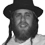 Rabbi Gavriel Goldfeder
