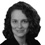 Rabbi Jennie Rosenn