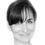 Rabbi Jennifer Krause