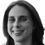 Rabbi Jill Jacobs