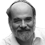 Rabbi Jonathan Wittenberg