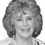 Rabbi Judith HaLevy