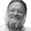 Rabbi Keith Stern