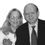 Rabbi Leah and Rabbi Perry Berkowitz