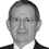 Rabbi Leonard A. Sharzer, M.D.
