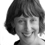 Rabbi Lisa L. Goldstein
