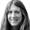 Rabbi Lynn Gottlieb