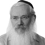 Rabbi Manis Friedman