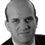Rabbi Mark Goldsmith
