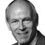 Rabbi Mel Gottlieb, Ph.D.