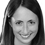 Rabbi Melissa Weintraub