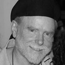 Rabbi Mordecai Finley