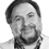 Rabbi Moshe Waldoks