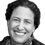Rabbi Nancy Flam