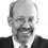 Rabbi Peter H. Schweitzer