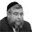 Rabbi Pinchas Goldschmidt
