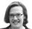 Rabbi Rachel Barenblat