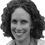 Rabbi Rachel Goldenberg