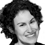 Rabbi Rachel Kobrin