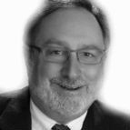 Rabbi Richard A. Block