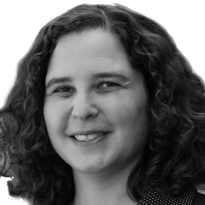 Rabbi Sara N.S. Meirowitz