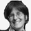 Rabbi Sharon Cohen Anisfeld
