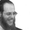 Rabbi Shaul Wertheimer
