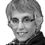 Rabbi Sheila Peltz Weinberg