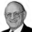 Rabbi Solomon Schiff