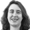 Rabbi Susan P. Fendrick