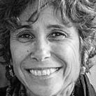 Rabbi Yael Levy