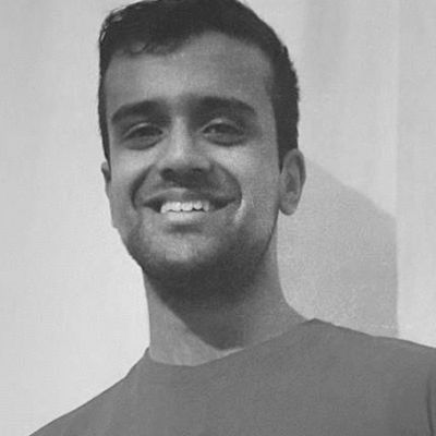 Rabbil Sikdar