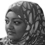 Rabia Chaudry