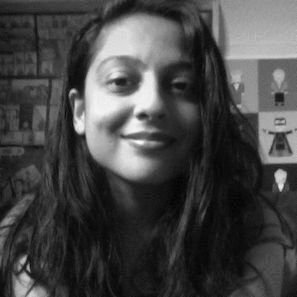 Rabiah Hussain