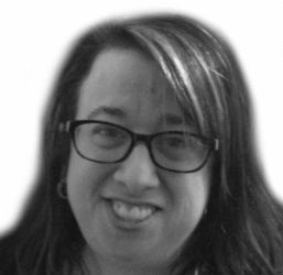 Rachel A. Cohen