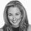 Rachel A. Sussman, LCSW