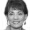 Rachel Adelson