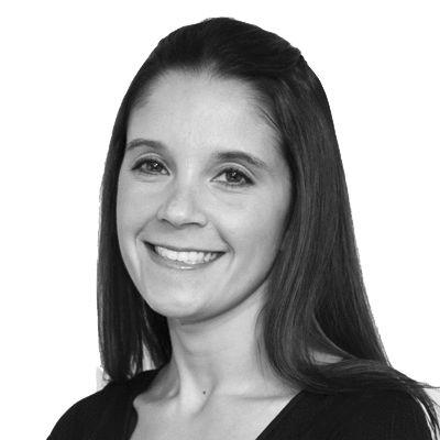 Rachel Berman