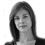 Rachel Botsman