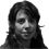 Rachel Chavkin