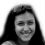 Rachel Citrin