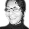 Rachel Denber