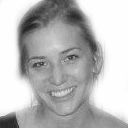 Rachel Graf