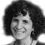 Rachel Grob