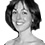 Rachel Hogue