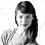 Rachel Khoo