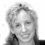Rachel Levenson