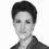 Rachel Maddow Headshot