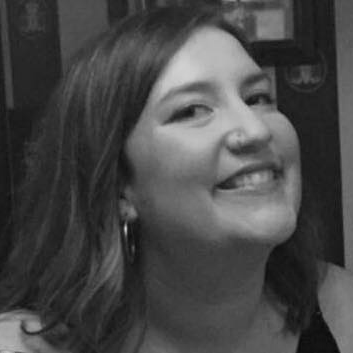 Rachel McCallion