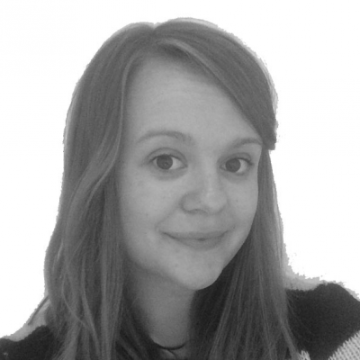 Rachel McGrath